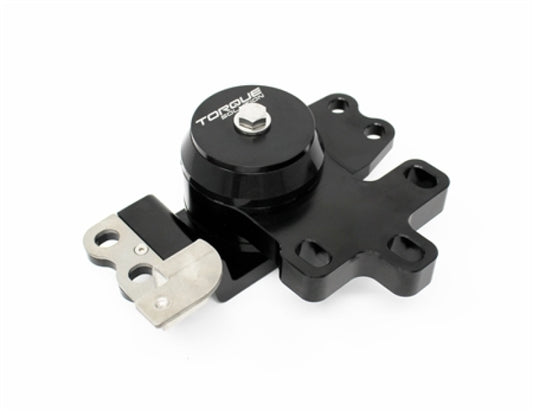 Torque Solution DSG Transmission Mount for 2018+ Audi TTRS 8S/RS3 8V 2.5T MQB - TS-AUDI-610