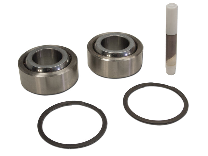 ICON Ivd Uniball Upper Control Arm Service Kit - eliteracefab.com