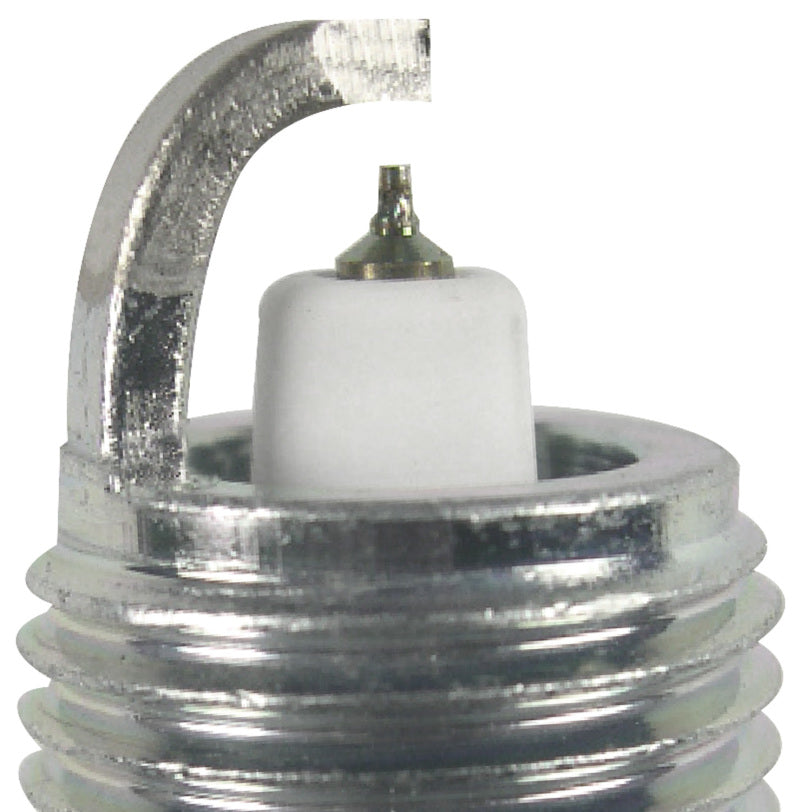 NGK Iridium Stock Heat Spark Plug Box of 4 (LZTR5AIX-13) - eliteracefab.com