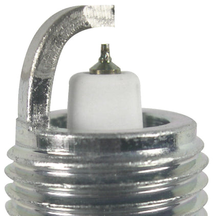 NGK Iridium Stock Heat Spark Plug Box of 4 (LZTR5AIX-13) - eliteracefab.com