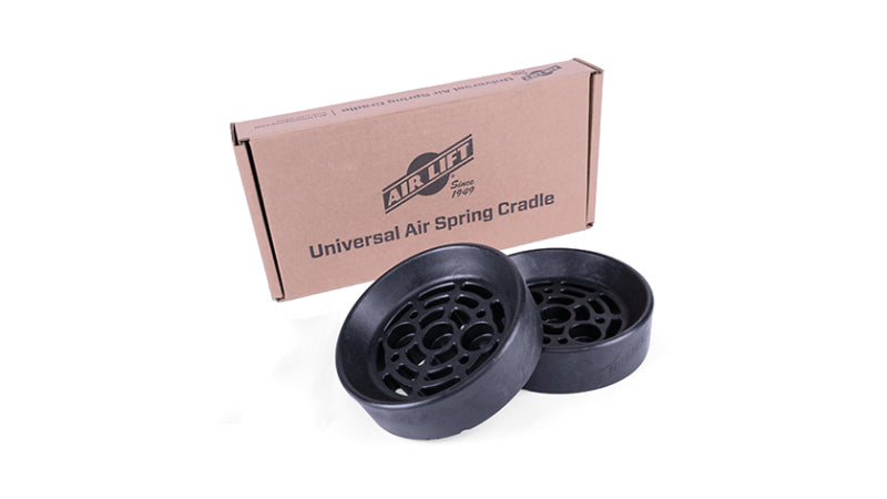 Air Lift Universal Air Spring Cradle Air Lift