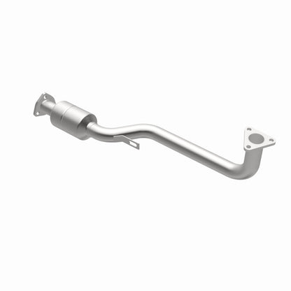 MagnaFlow Conv DF 92-94 2.8L Audi 100 D/S MT Magnaflow