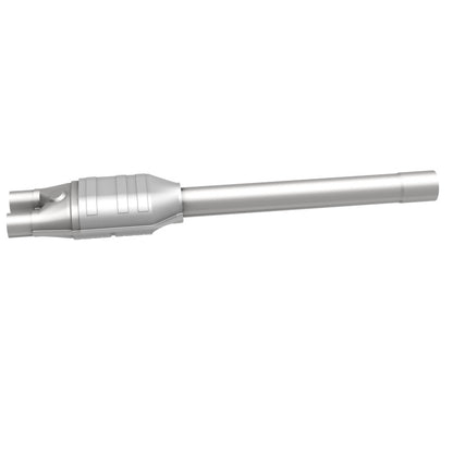 MagnaFlow Conv DF 93-97 Chrysler 3.5L Rear Co Magnaflow