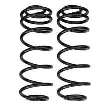 Load image into Gallery viewer, Rancho 18-20 Jeep Wrangler Front Coil Spring Kit