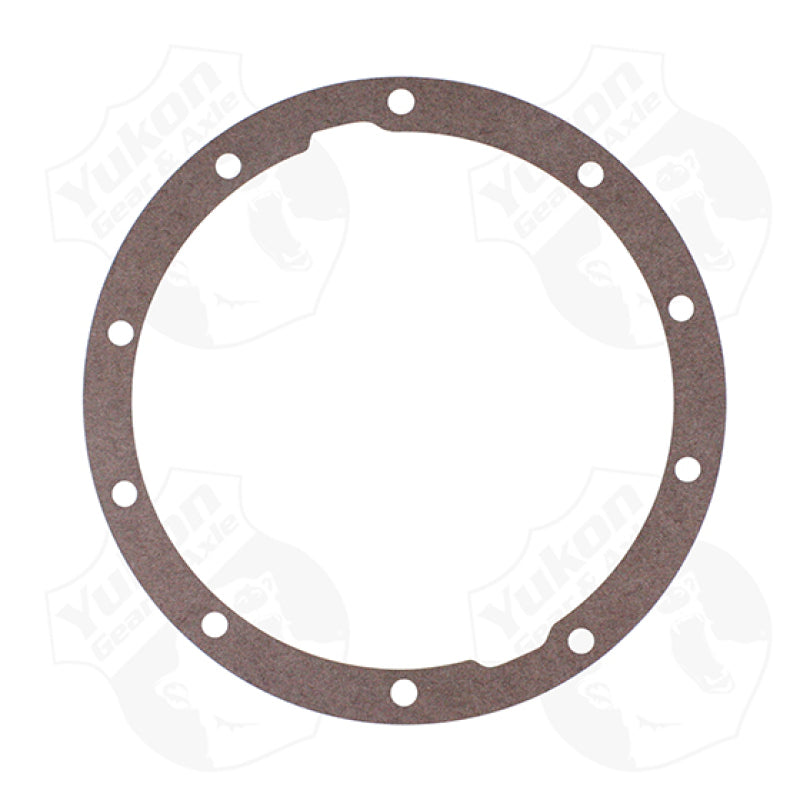 Yukon Gear Toyota 8in & V6 Gasket Yukon Gear & Axle