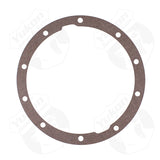 Yukon Gear Toyota 8in & V6 Gasket