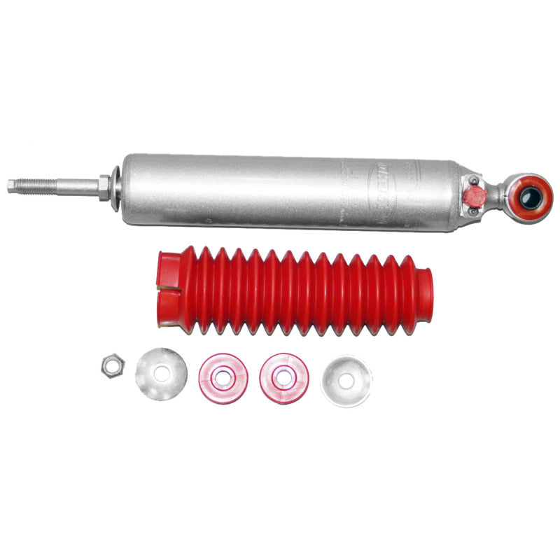 Rancho 14-19 Ram 2500 Front RS9000XL Shock - eliteracefab.com