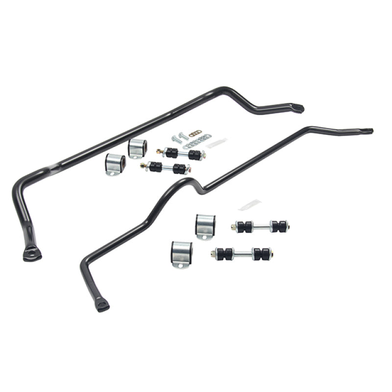 ST Anti-Swaybar Set Nissan 240SX (S14) - eliteracefab.com