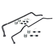 Load image into Gallery viewer, ST Anti-Swaybar Set Nissan 240SX (S14) - eliteracefab.com