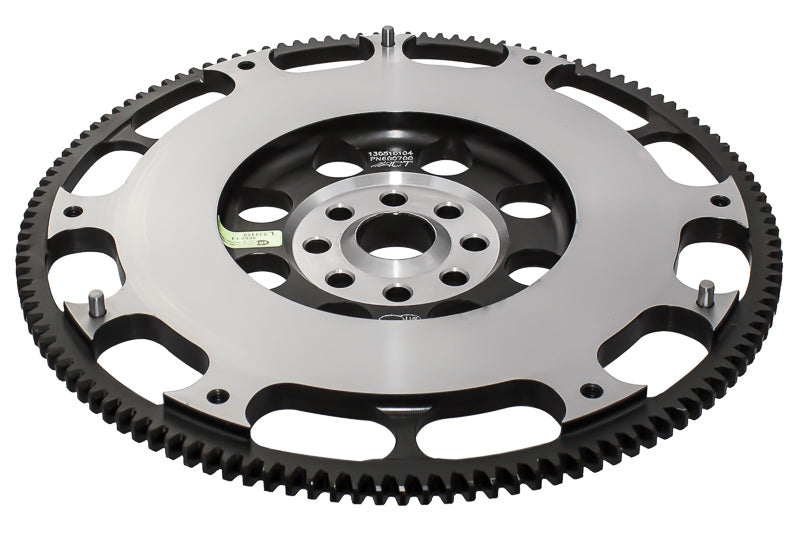 ACT 1990 Subaru Legacy XACT Flywheel Prolite - eliteracefab.com