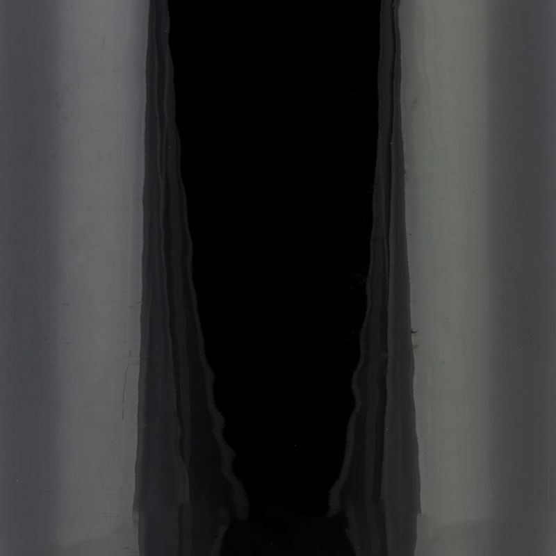 Wehrli 20-22 Chevrolet-GMC 6.6L L5P Duramax OEM Placement Coolant Tank Kit - Gloss Black - eliteracefab.com