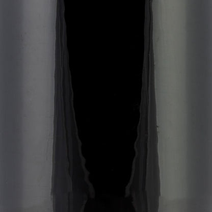 Wehrli 20-22 Chevrolet-GMC 6.6L L5P Duramax OEM Placement Coolant Tank Kit - Gloss Black - eliteracefab.com