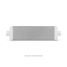 Load image into Gallery viewer, Mishimoto Universal Intercooler - J-Line - eliteracefab.com