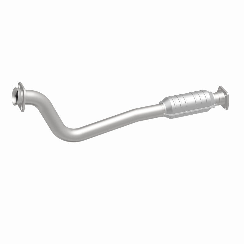 MagnaFlow Conv DF Lumina-Grand Prix 92-94 Magnaflow