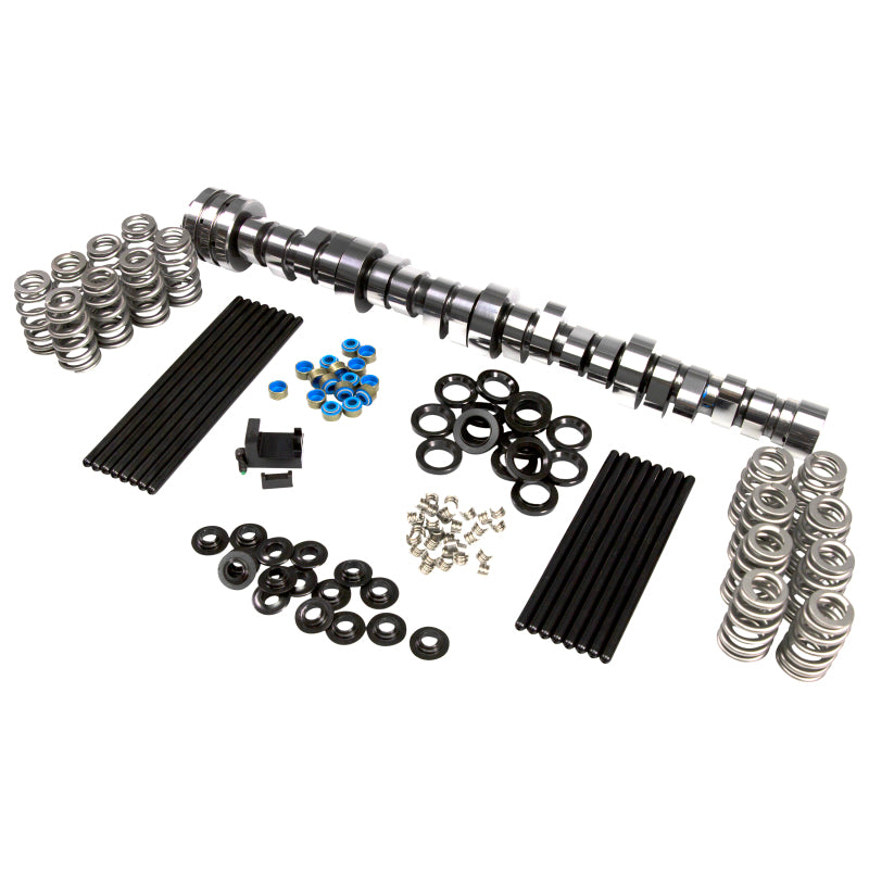 COMP Cams Camshaft Kit Stage 1 Dodge 5.7L HRT w/ VVT - eliteracefab.com