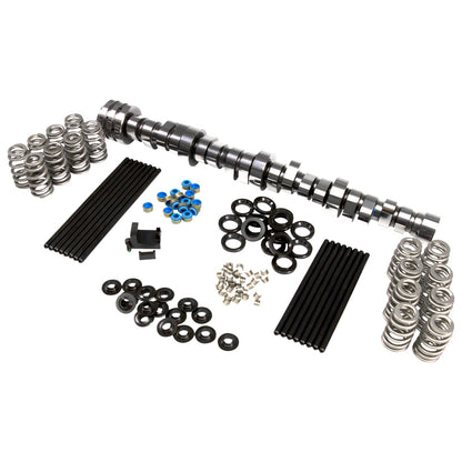 COMP Cams Camshaft Kit 2009+ Dodge 6.4L HEMI w/ VVT - eliteracefab.com