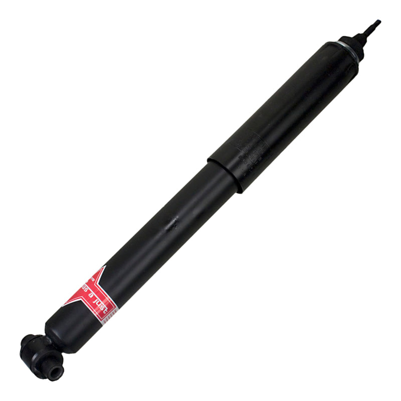 KYB Shocks & Struts Excel-G Rear FORD Crown Victoria 2003-10 FORD Grand Marquis 2003-06 FORD Maraude - eliteracefab.com