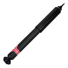 Load image into Gallery viewer, KYB Shocks &amp; Struts Excel-G Rear FORD Crown Victoria 2003-10 FORD Grand Marquis 2003-06 FORD Maraude - eliteracefab.com