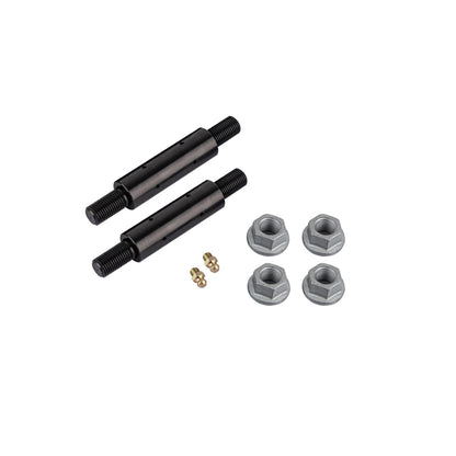 ARB Greasable Fix End Pin Kit - eliteracefab.com