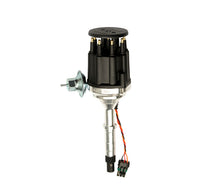 Load image into Gallery viewer, FAST AMC/Jeep 290-401ci  XDi EZ-RUN Distributor