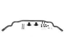 Load image into Gallery viewer, Hellwig 94-99 Chevrolet Impala SS Tubular 1-3/8in Front Sway Bar