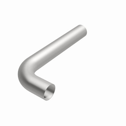 MagnaFlow Smooth Trans 90D 2.5 SS 10pk 10706 Magnaflow