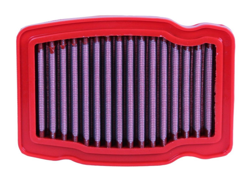 BMC 16 + Honda CB Hornet 160 R Replacement Air Filter