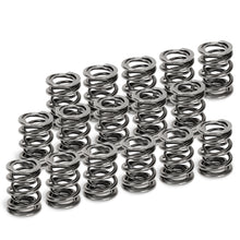 Load image into Gallery viewer, Supertech GM ECOTEC LSJ 2.0L/2.2L/2.4L Dual Valve Spring - Set of 16