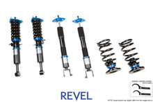 Load image into Gallery viewer, Revel Touring Sport Damper 07-08 G35 Sedan RWD / 14-15 Q60 RWD / 09-17 Nissan 370Z - eliteracefab.com