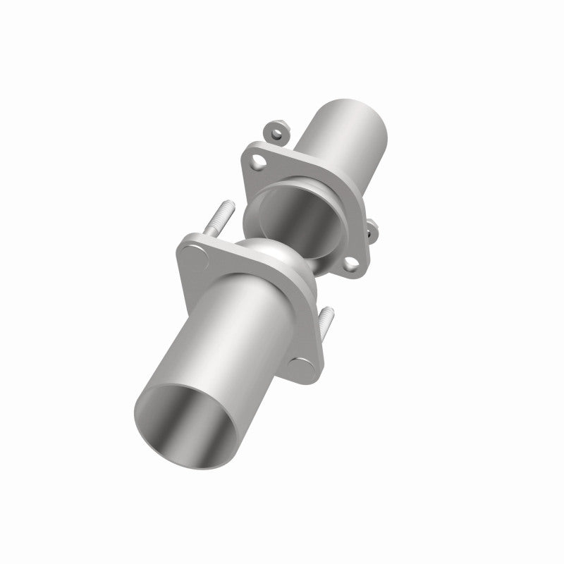 MagnaFlow Univ Ball Flange 2.25inch Magnaflow