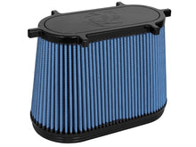 Load image into Gallery viewer, aFe MagnumFLOW Air Filters OER P5R A/F P5R Ford Diesel Trucks 08-10 V8-6.4L (td) - eliteracefab.com