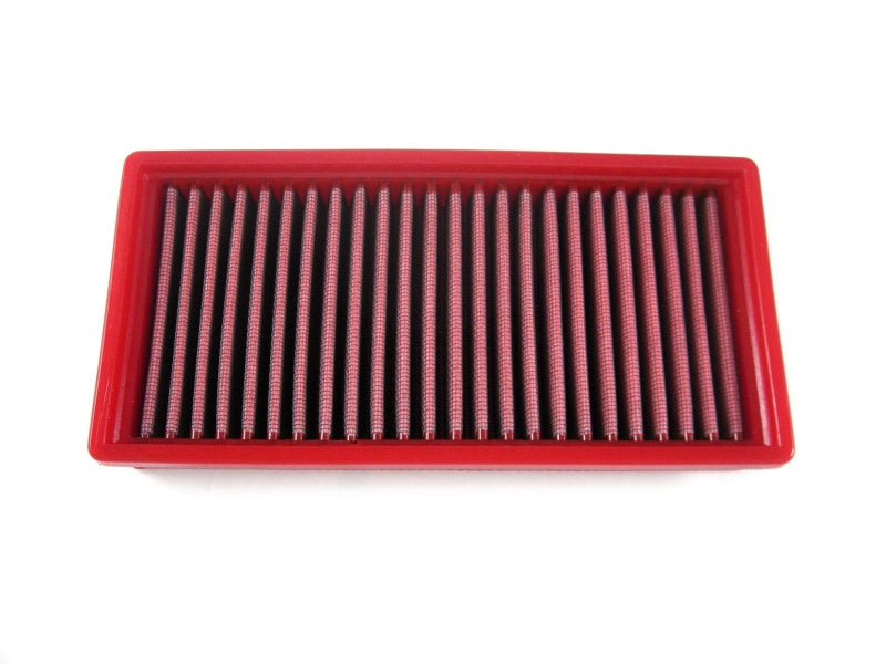 BMC 05-10 Suzuki Swift III 1.3L DDIS Replacement Panel Air Filter FB514/20