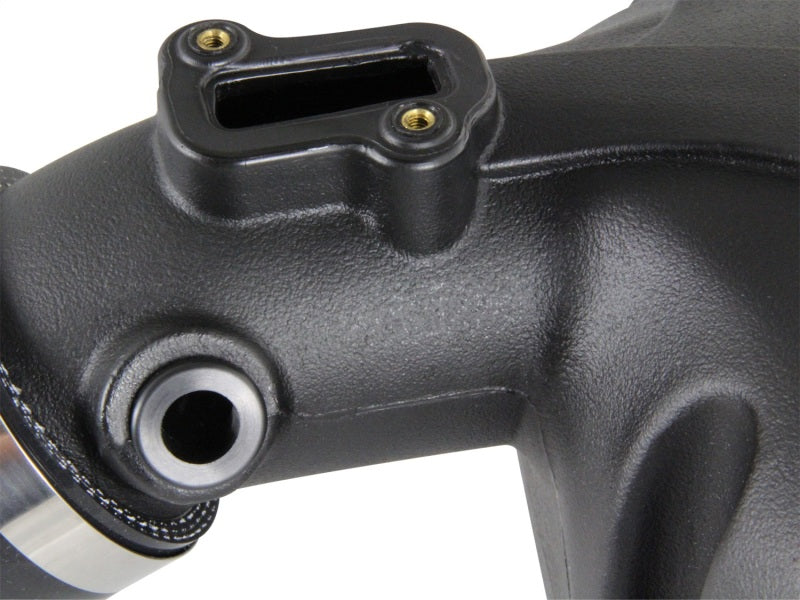 aFe Takeda Intake Stage-2 PRO 5R Honda Civic 12-13 L4-1.8L (Wrinkle Black) - eliteracefab.com