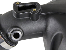 Load image into Gallery viewer, aFe Takeda Intake Stage-2 PRO 5R Honda Civic 12-13 L4-1.8L (Wrinkle Black) - eliteracefab.com