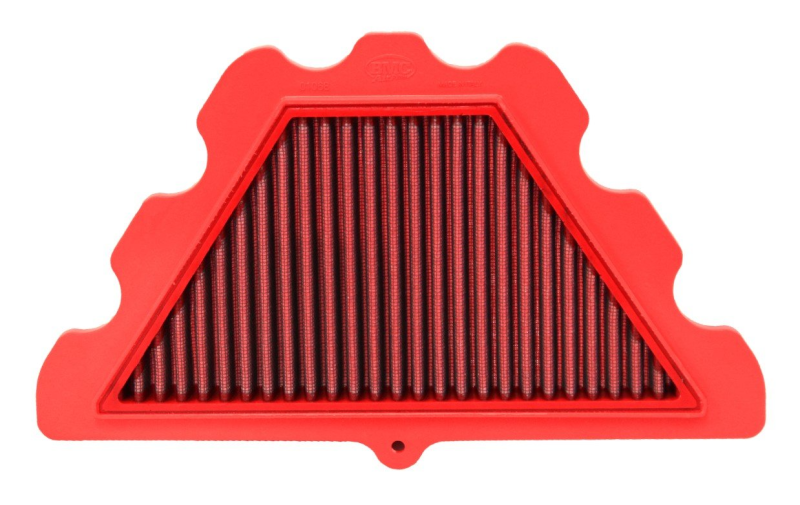 BMC 18 + Kawasaki Z 900 Rs / Cafe Replacement Air Filter- Race FM01068RACE