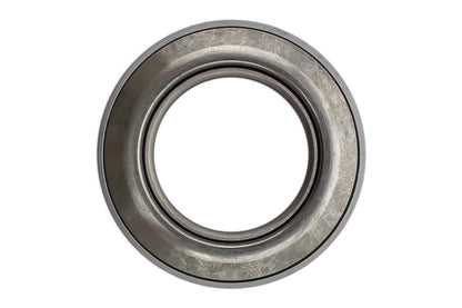ACT 1970 Toyota Corona Release Bearing ACT