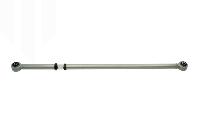 Whiteline 05-14 Ford Mustang Coupe Rear Panhard Rod - Complete Adj Assembly - eliteracefab.com