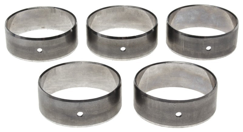 Clevite Chevy V8 262-265-267-283-302-305-307-327-350-400 1964-2002 Camshaft Bearing Set Clevite