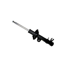 Load image into Gallery viewer, Bilstein B4 OE Replacement 15-17 Jeep Renegade Front Left Twintube Strut Assembly - eliteracefab.com