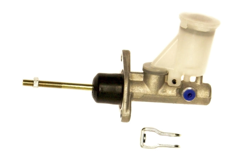 Exedy OE 1993-2002 Mitsubishi Mirage L4 Master Cylinder - eliteracefab.com