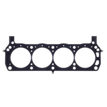 Load image into Gallery viewer, Cometic Ford SB 4.100 inch Bore .051 inch MLS Headgasket (w/AFR Heads)