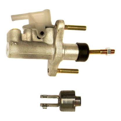 Exedy OE 2003-2008 Pontiac Vibe L4 Master Cylinder - eliteracefab.com