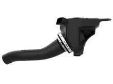 Load image into Gallery viewer, aFe Momentum GT Pro DRY S Cold Air Intake System 12-16 BMW Z4 28i/xi (E89) I4 2.0L (t) N20 - eliteracefab.com