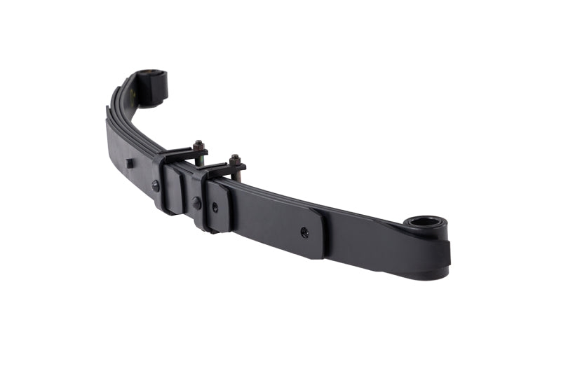 ARB / OME Leaf Spring Hilux-Front- eliteracefab.com