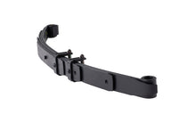 Load image into Gallery viewer, ARB / OME Leaf Spring Hilux-Front- eliteracefab.com