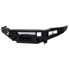 Load image into Gallery viewer, Westin 2016-2023 Toyota Tacoma Pro-Series Front Bumper - Textured Black