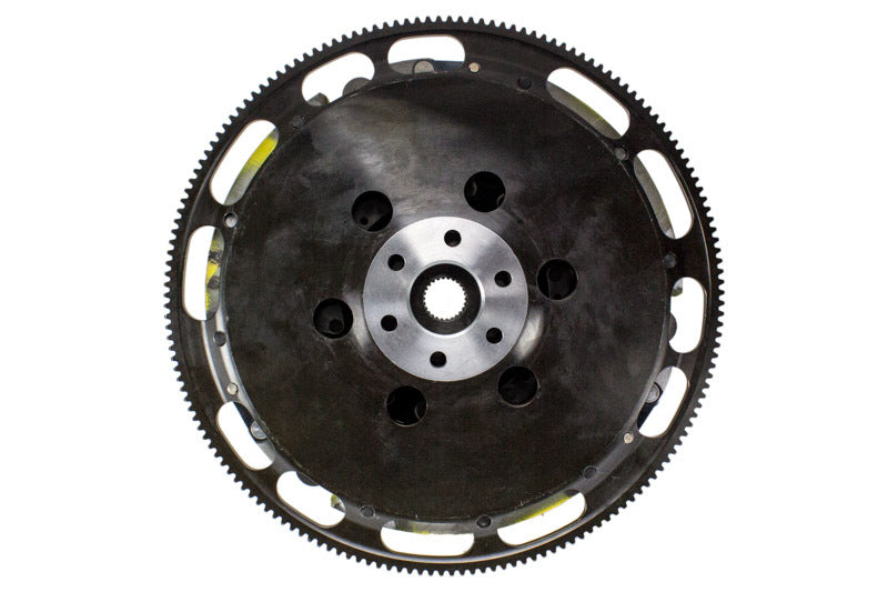 ACT 2001 Ford Mustang Twin Disc MaXX XT Race Kit Clutch Kit ACT
