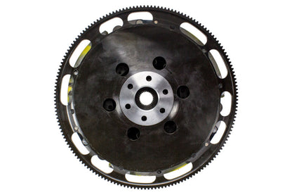 ACT 2001 Ford Mustang Twin Disc MaXX XT Race Kit Clutch Kit ACT