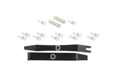 Load image into Gallery viewer, Diode Dynamics 98-06 Chevrolet Silverado Interior LED Kit Cool White Stage 1