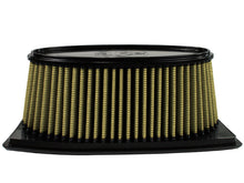 Load image into Gallery viewer, aFe MagnumFLOW Air Filters OER PG7 A/F PG7 Ford Diesel Trucks 99.5-03 V8-7.3L (td)